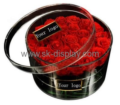 SK Display Co.,Ltd