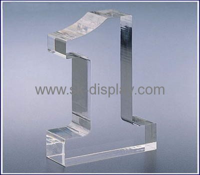 SK Display Co.,Ltd