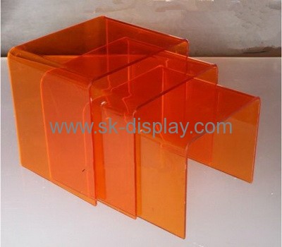 SK Display Co.,Ltd