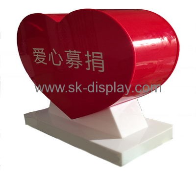 SK Display Co.,Ltd