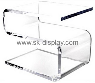 SK Display Co.,Ltd