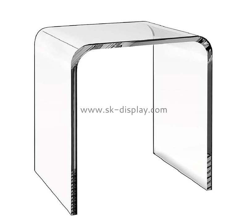 SK Display Co.,Ltd