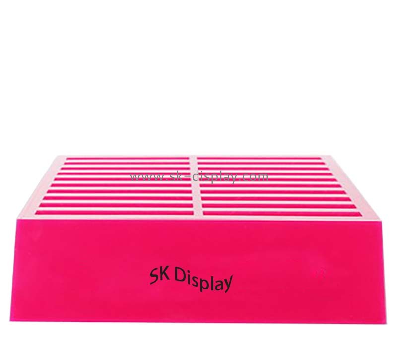 SK Display Co.,Ltd