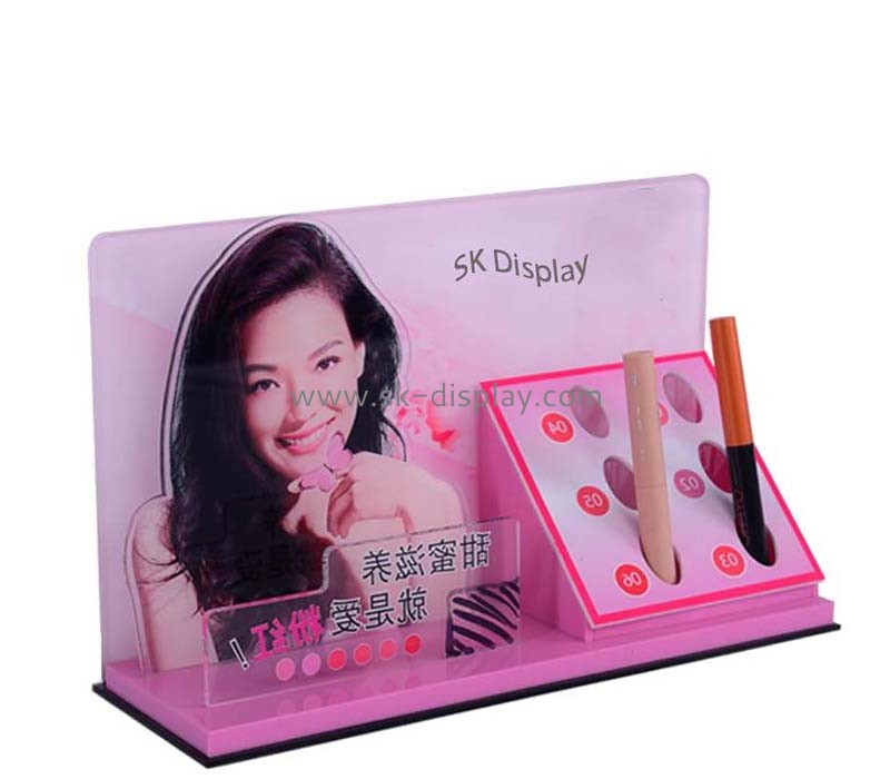 SK Display Co.,Ltd