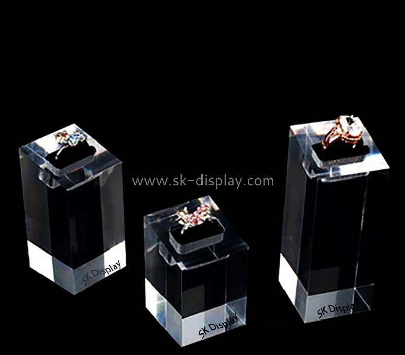 SK Display Co.,Ltd