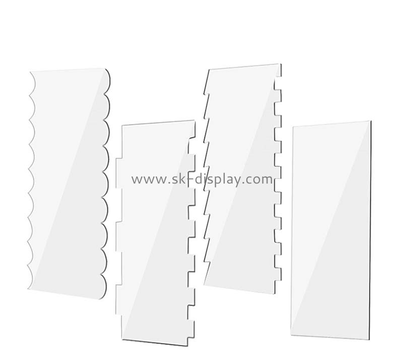 SK Display Co.,Ltd