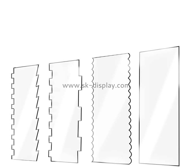 SK Display Co.,Ltd