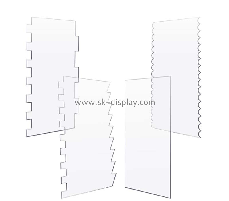 SK Display Co.,Ltd