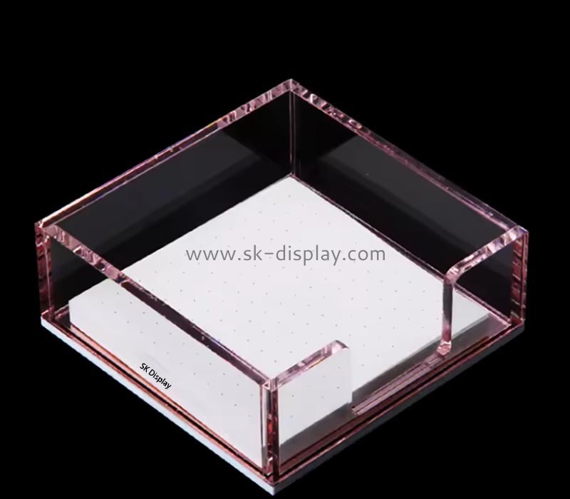 SK Display Co.,Ltd