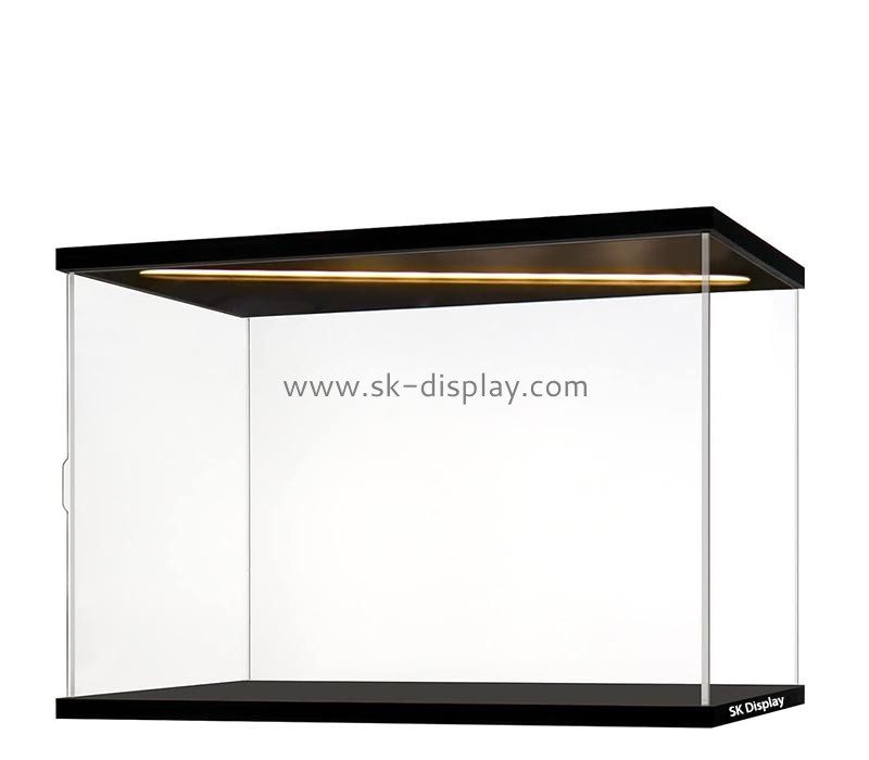 SK Display Co.,Ltd