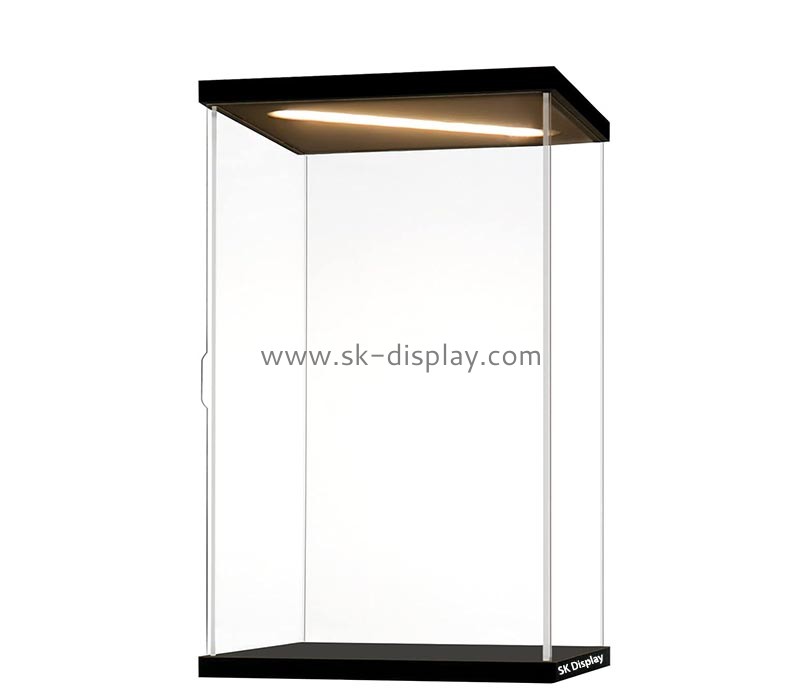 SK Display Co.,Ltd