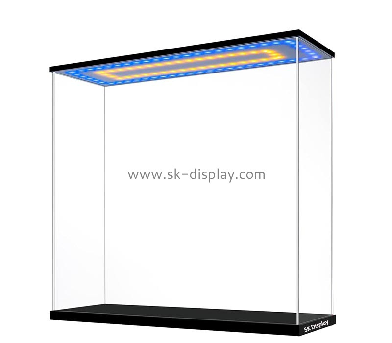 SK Display Co.,Ltd