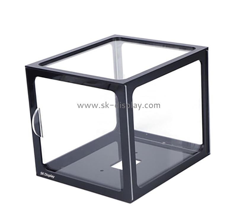 SK Display Co.,Ltd