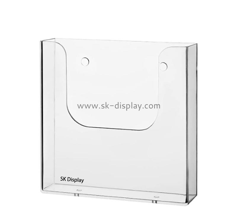 SK Display Co.,Ltd