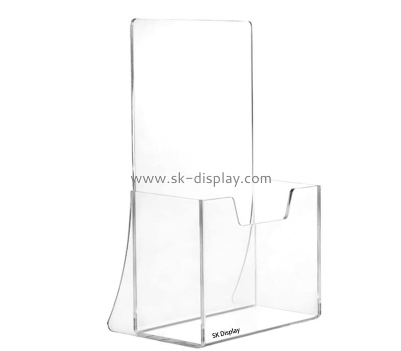 SK Display Co.,Ltd