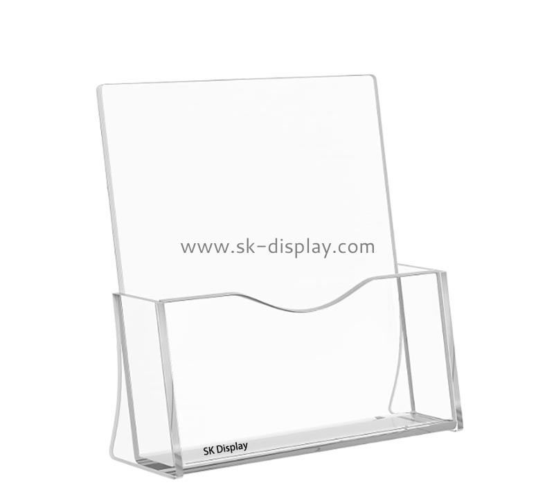 SK Display Co.,Ltd