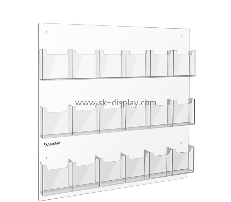 SK Display Co.,Ltd