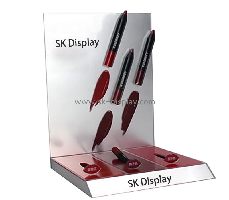 SK Display Co.,Ltd