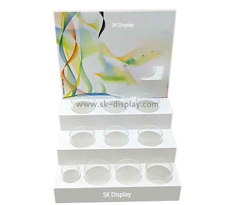 SK Display Co.,Ltd