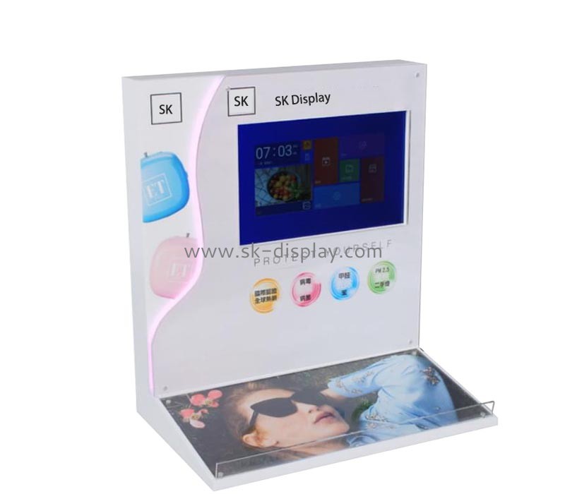 SK Display Co.,Ltd