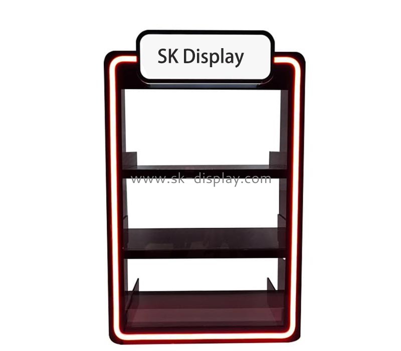 SK Display Co.,Ltd