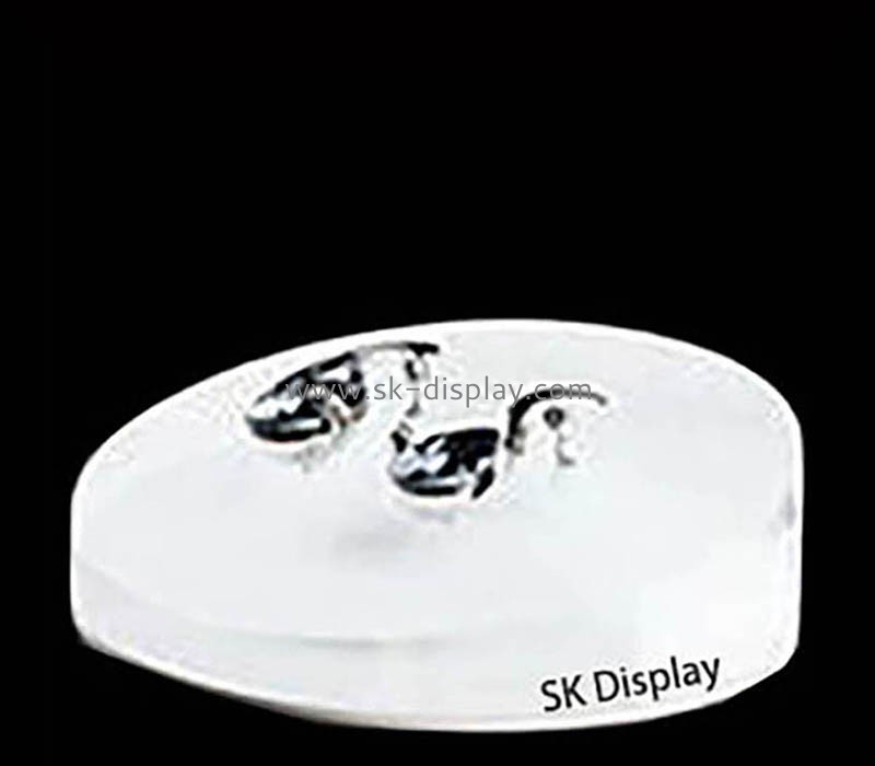 SK Display Co.,Ltd