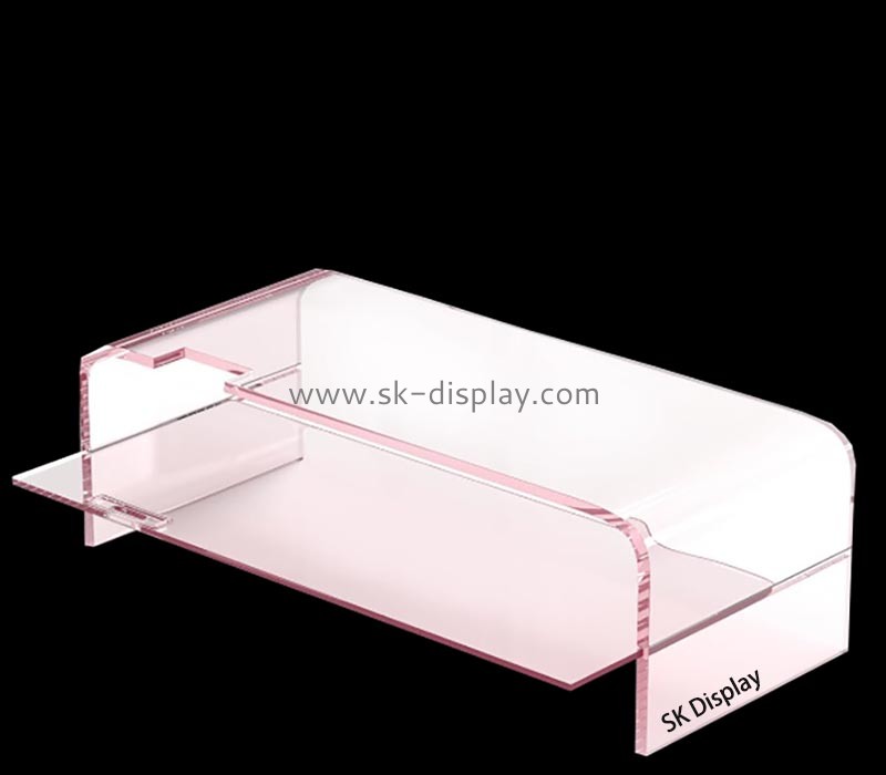 SK Display Co.,Ltd