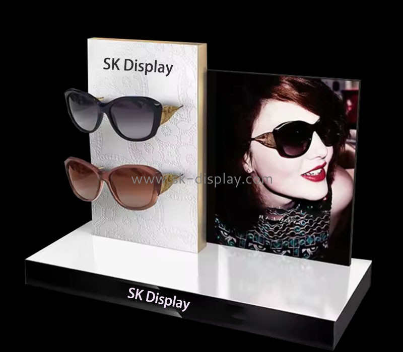 SK Display Co.,Ltd