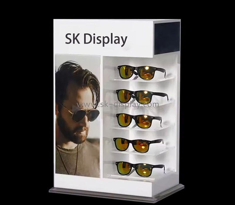 SK Display Co.,Ltd