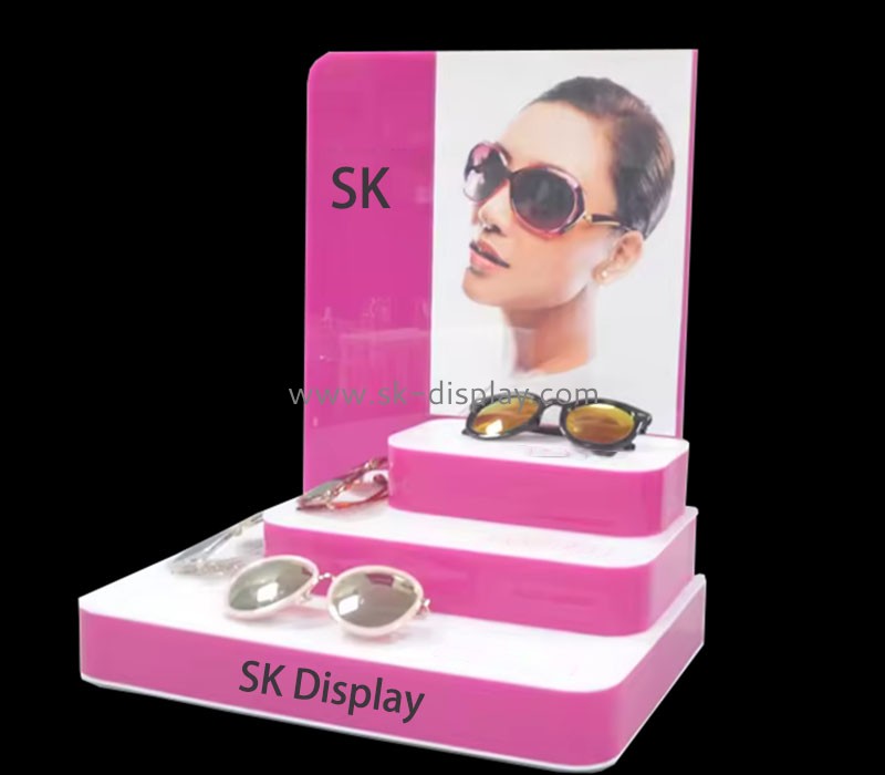 SK Display Co.,Ltd