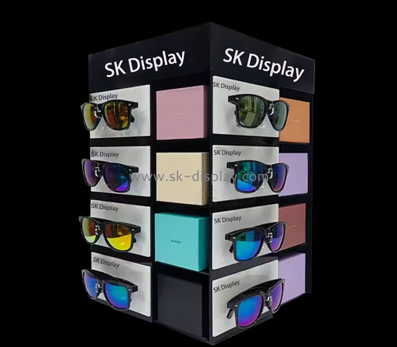 SK Display Co.,Ltd