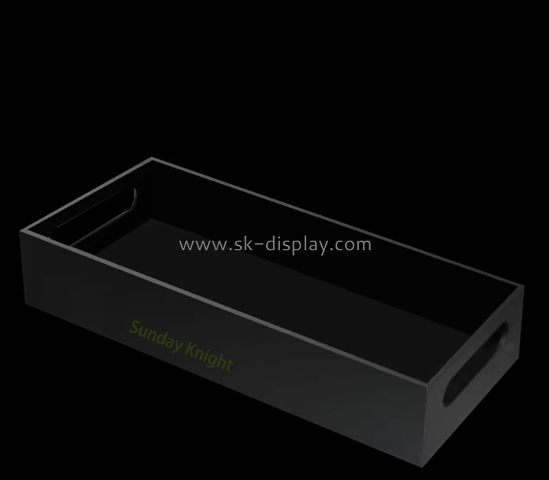 SK Display Co.,Ltd