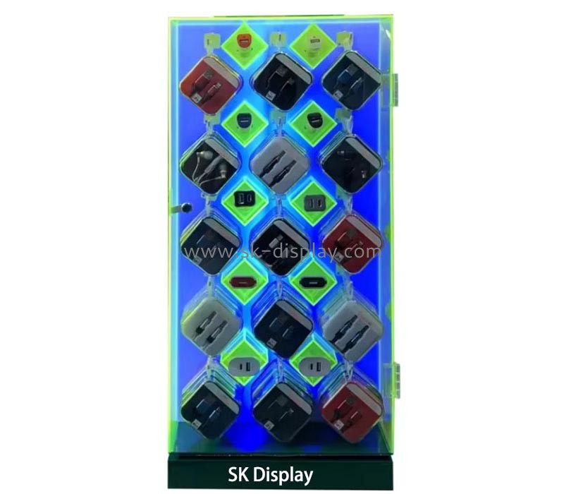 SK Display Co.,Ltd