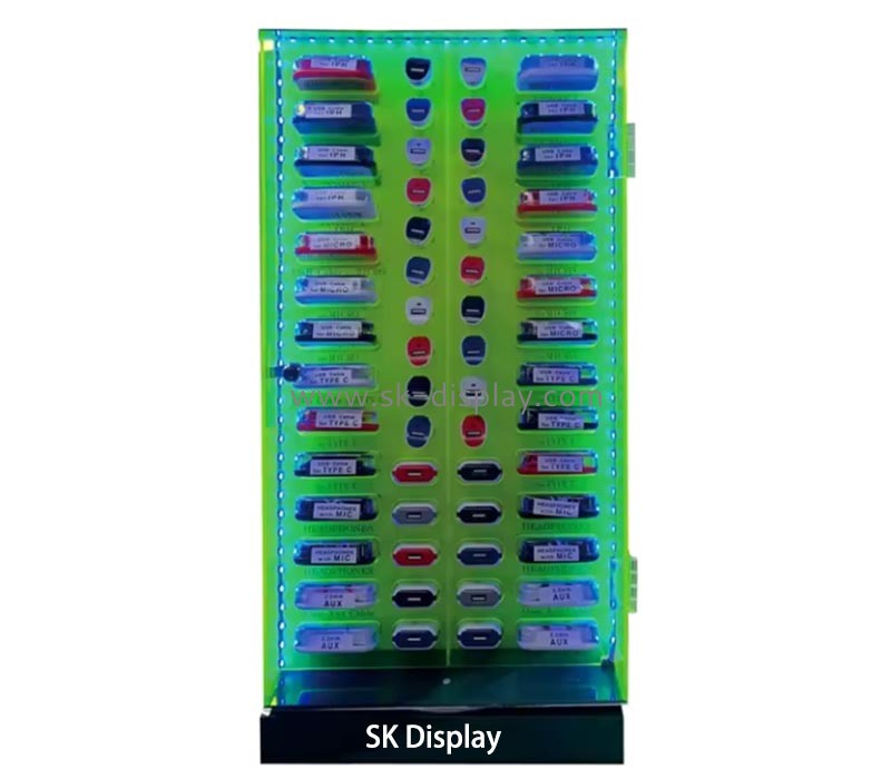 SK Display Co.,Ltd