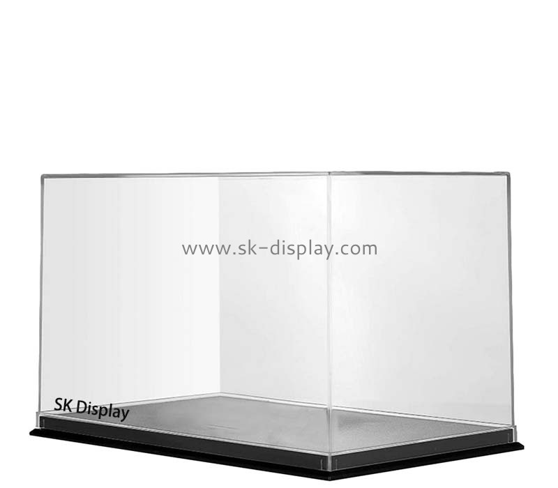 SK Display Co.,Ltd