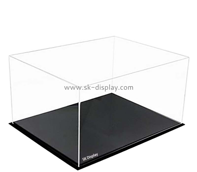 SK Display Co.,Ltd