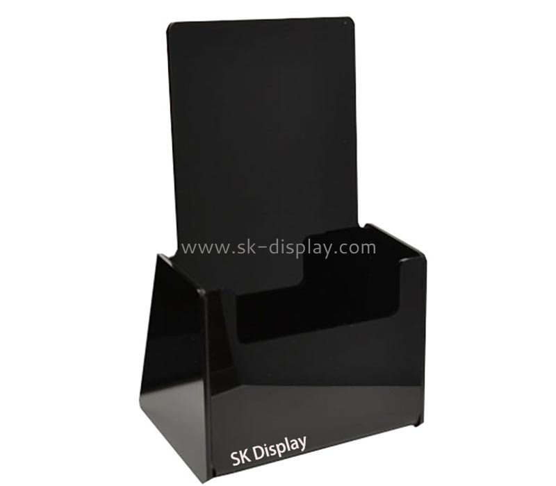 SK Display Co.,Ltd