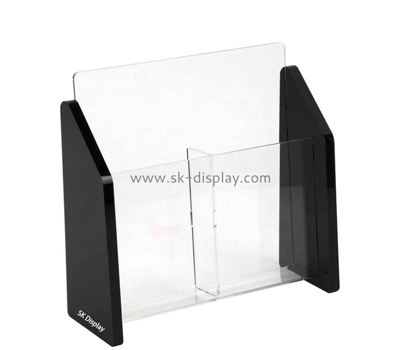 SK Display Co.,Ltd