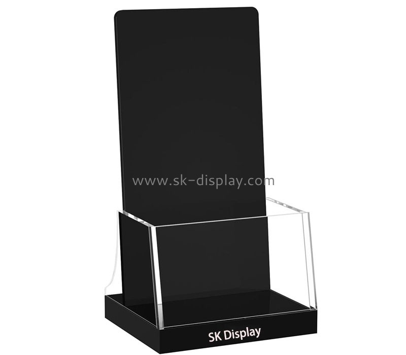 SK Display Co.,Ltd