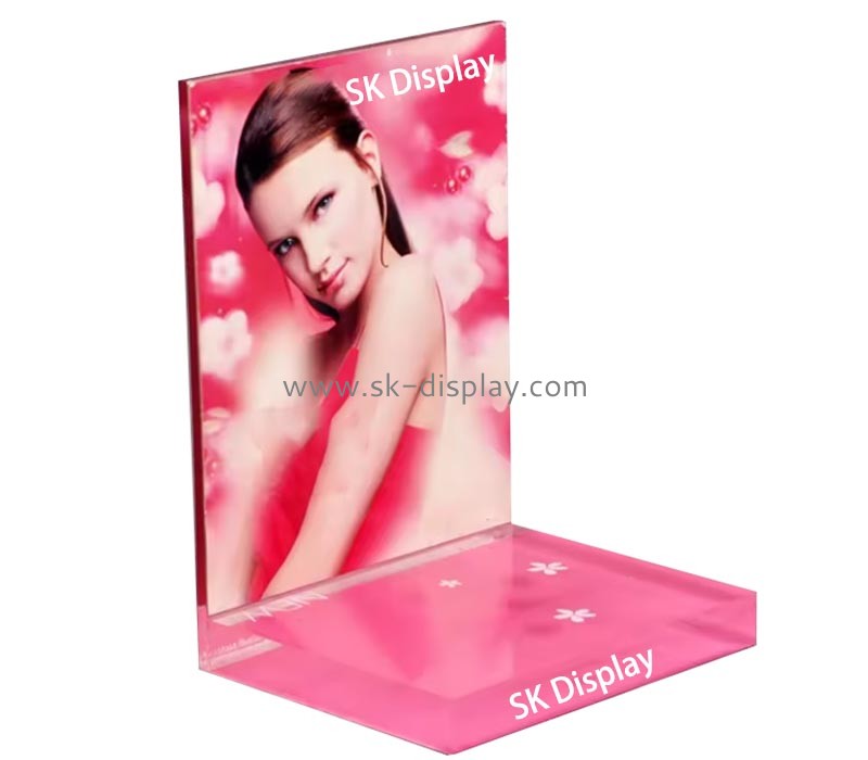 SK Display Co.,Ltd