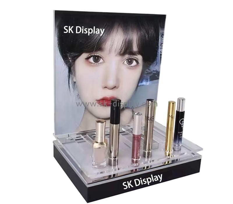 SK Display Co.,Ltd