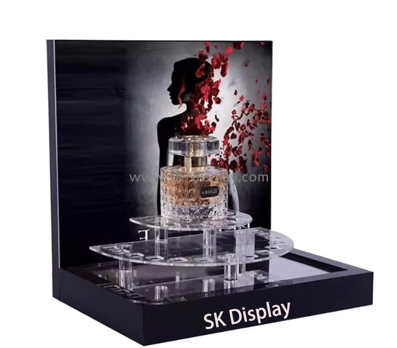 SK Display Co.,Ltd