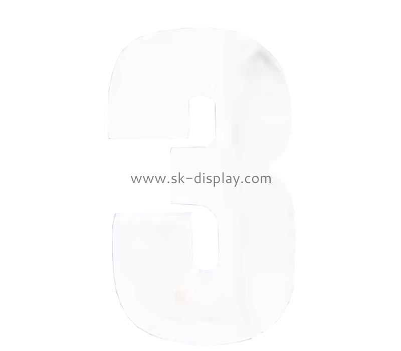 SK Display Co.,Ltd