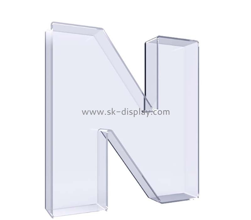 SK Display Co.,Ltd