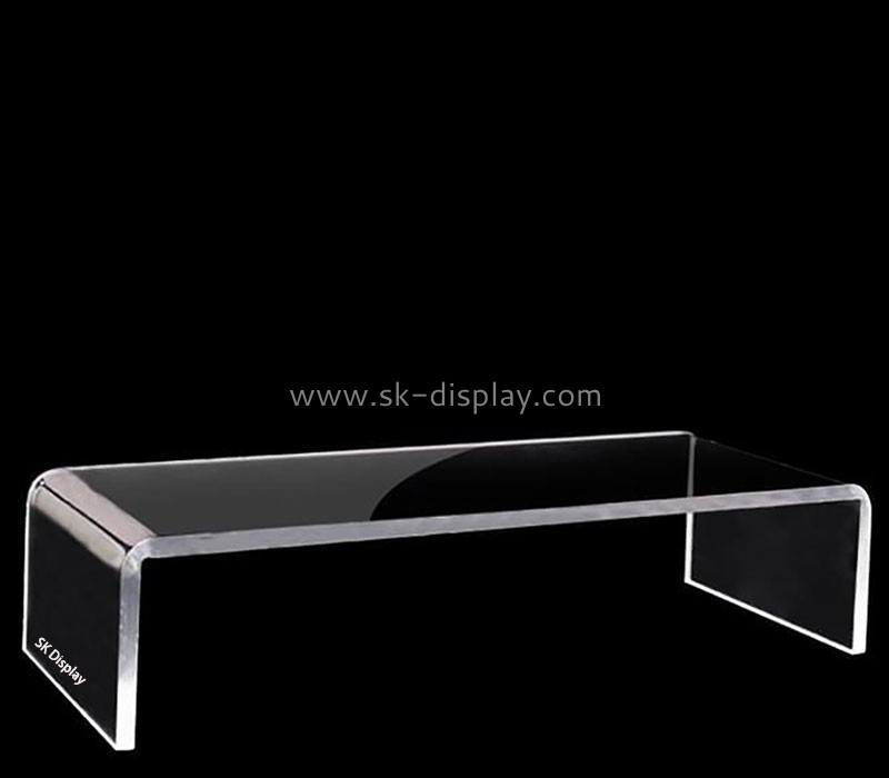 SK Display Co.,Ltd