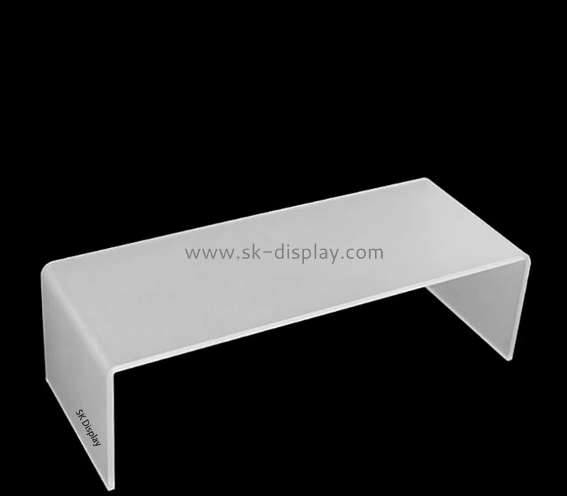 SK Display Co.,Ltd