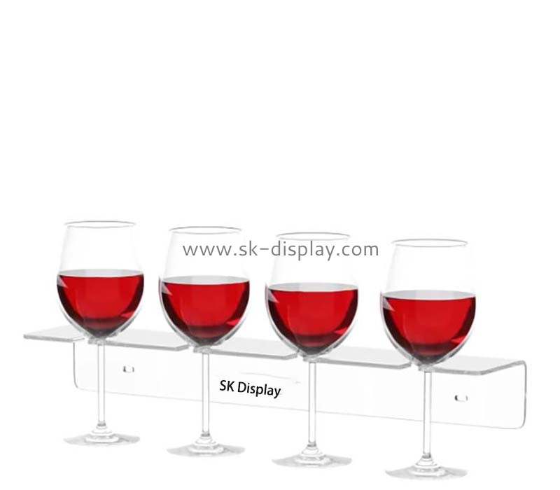 SK Display Co.,Ltd