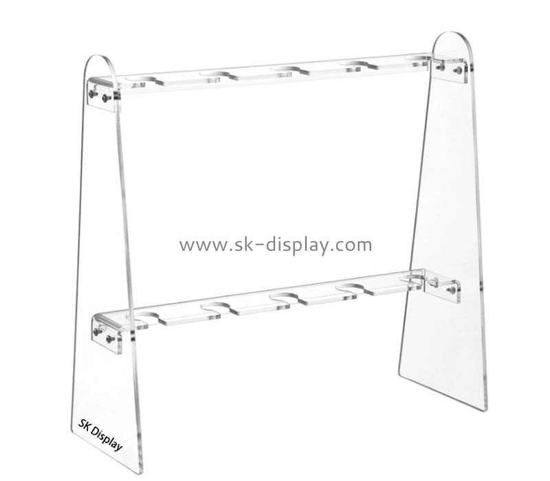 SK Display Co.,Ltd