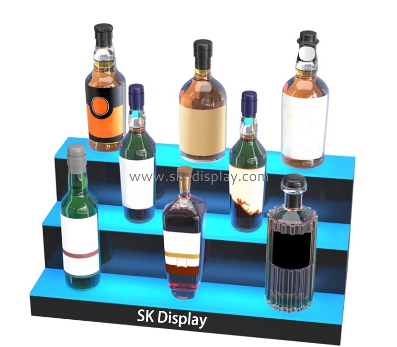 SK Display Co.,Ltd