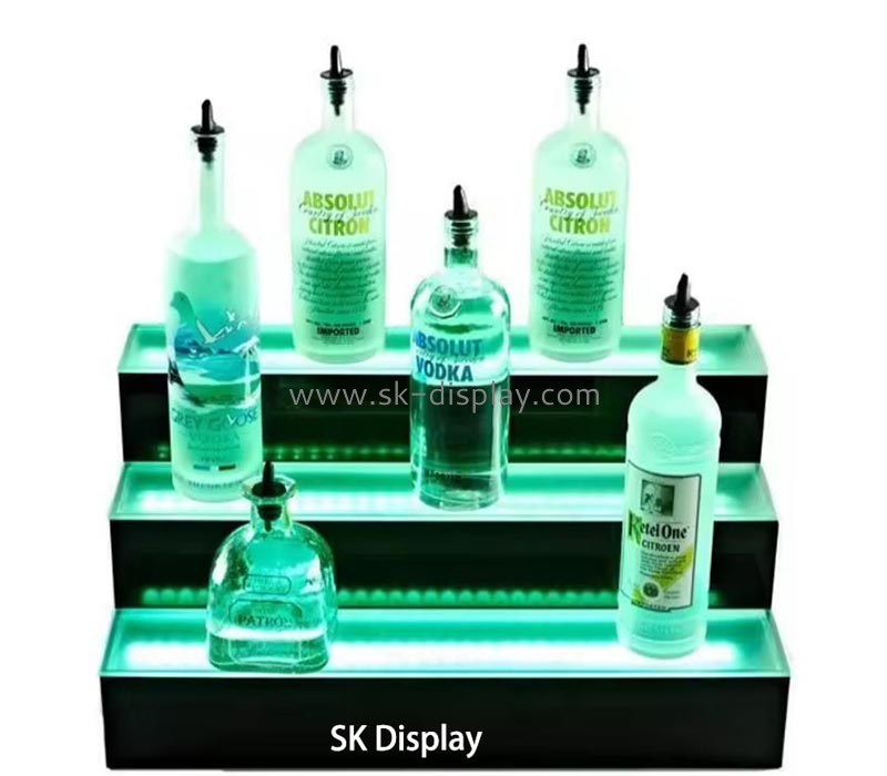 SK Display Co.,Ltd